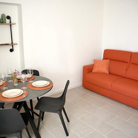 דירות לה ספציה Casa Del Mar 5 Terre מראה חיצוני תמונה